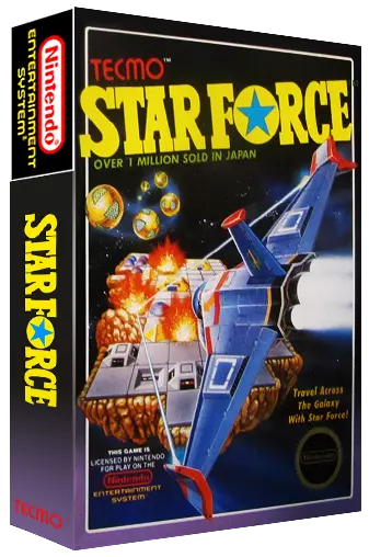 Star Force (U).zip